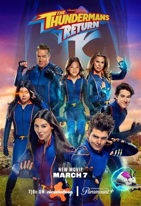 myflixer thundermans|The Thundermans Return (2024) .